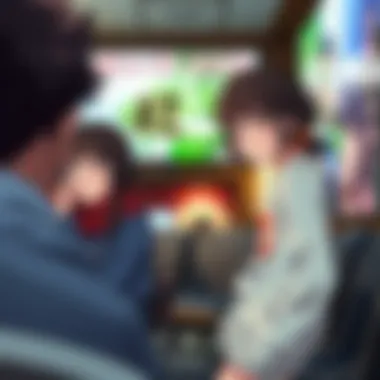 Comprehensive Guide to Joiplayer: Maximizing Your Anime Experience Summary