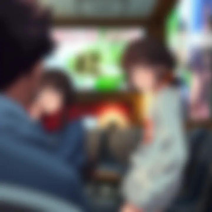 Comprehensive Guide to Joiplayer: Maximizing Your Anime Experience Summary