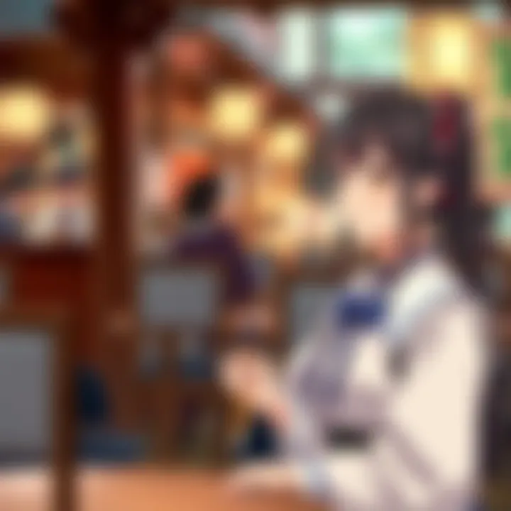Comprehensive Guide to Kaguya Players in the Anime Community Summary