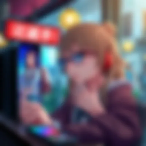 Comprehensive Guide to KatMovies APK: Features, Installation, and Usage Introduction