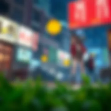 Comprehensive Guide to KatMovies APK: Features, Installation, and Usage Summary