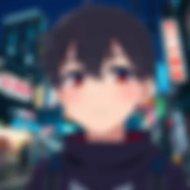 Notable Comprehensive Guide to Mangakakalot Downloader