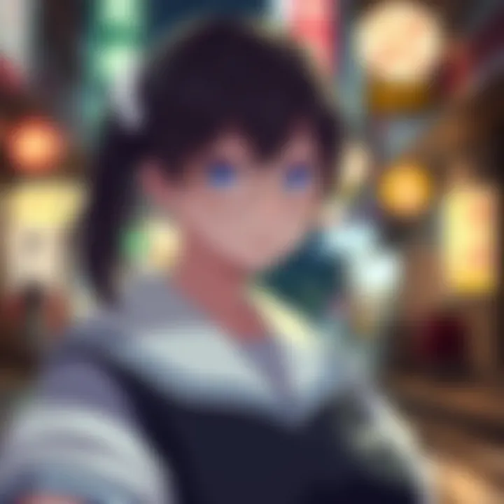 Comprehensive Guide to Mangakakalot Downloader Summary
