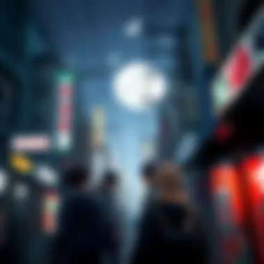 Comprehensive Guide to Mangakalalot: Navigating the World of Manga Introduction