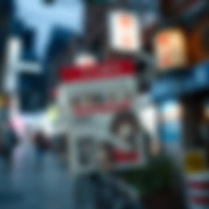 Notable Comprehensive Guide to Mangakalalot: Navigating the World of Manga