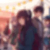 Comprehensive Guide to My Harem Saga v0.8 Introduction