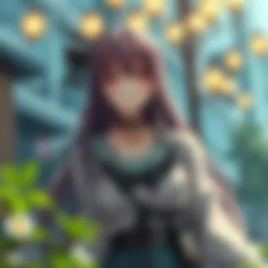 Comprehensive Guide to My Harem Saga v0.8 Summary