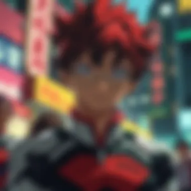 Comprehensive Guide to My Hero Academia PNG Resources Introduction Comprehensive Guide to My Hero Academia PNG Resources Introduction