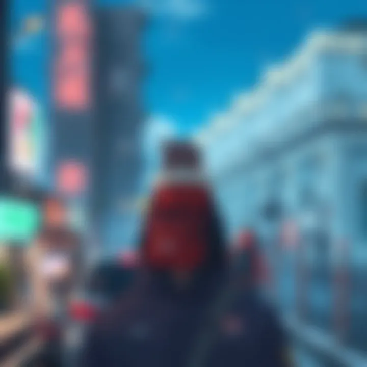 User review of Rio Rise APK