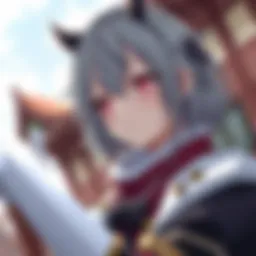 Comprehensive Guide to Shiro no Yakata APK 2 Download Introduction