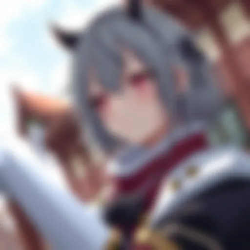 Comprehensive Guide to Shiro no Yakata APK 2 Download Introduction