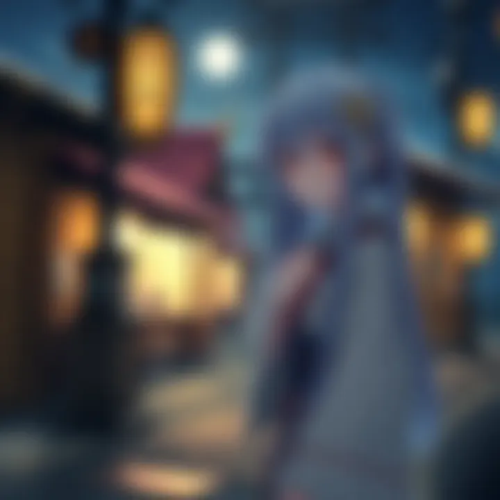 Notable Comprehensive Guide to Shiro no Yakata APK 2 Download