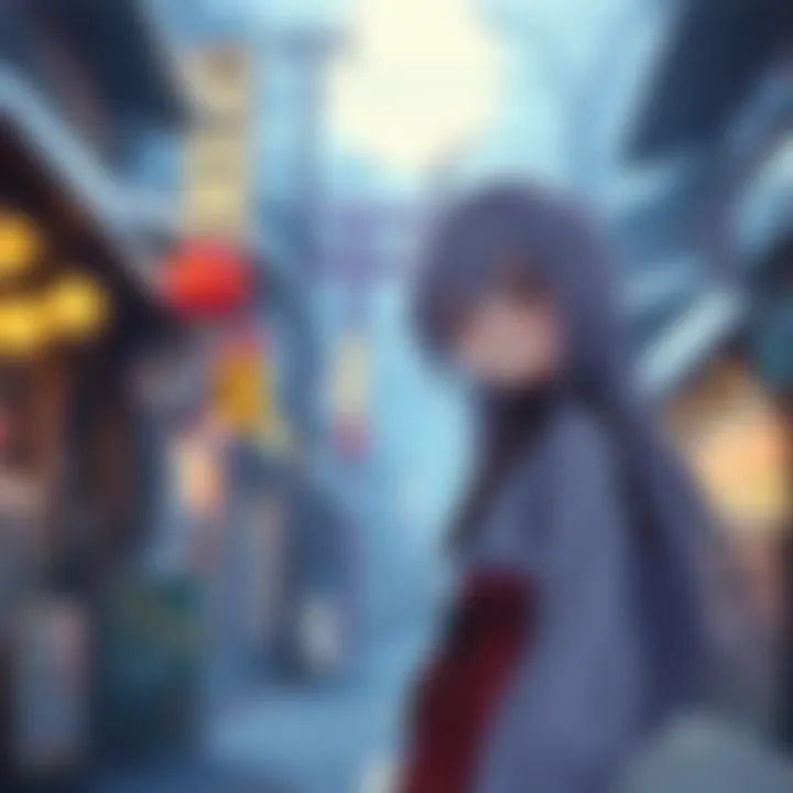 Comprehensive Guide to Shiro no Yakata APK 2 Download Summary