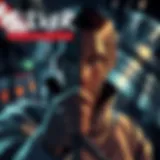 Comprehensive Guide to Silver Prisoner APK Download Introduction