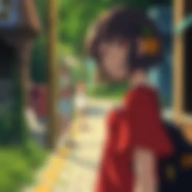 Comprehensive Guide to Summertime Saga: A Walkthrough Summary Comprehensive Guide to Summertime Saga: A Walkthrough Summary