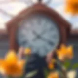 Comprehensive Guide to Time Stop School APK Download Introduction