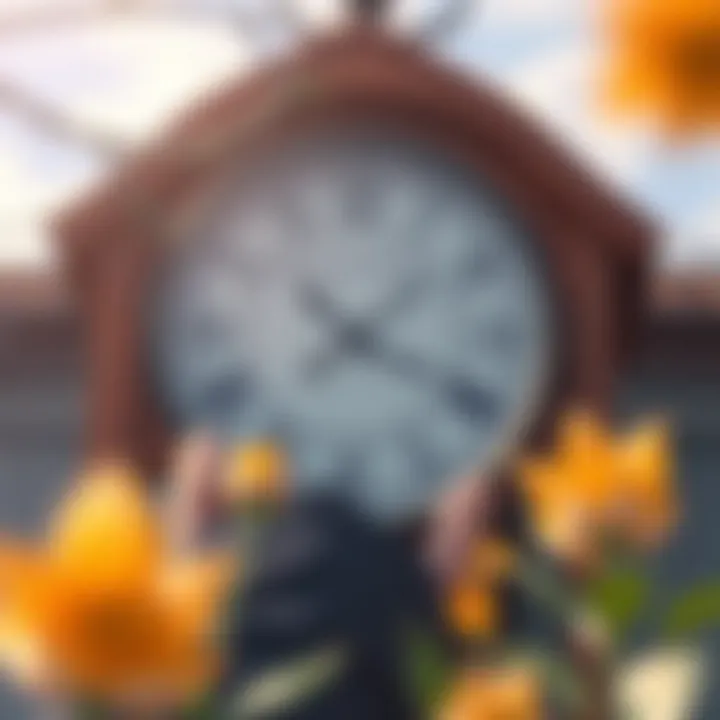 Comprehensive Guide to Time Stop School APK Download Introduction