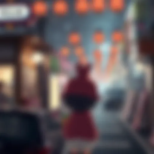 Comprehensive Insight into Kaguyadotapp and Its Role in the Anime Ecosystem Introduction