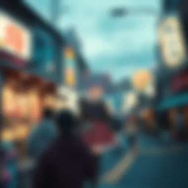 Notable Comprehensive Insight into Kaguyadotapp and Its Role in the Anime Ecosystem