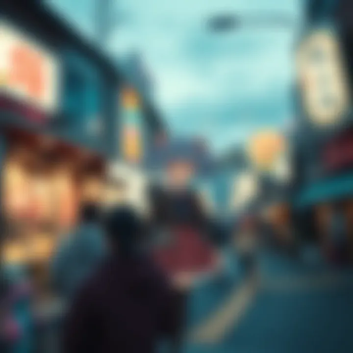 Notable Comprehensive Insight into Kaguyadotapp and Its Role in the Anime Ecosystem