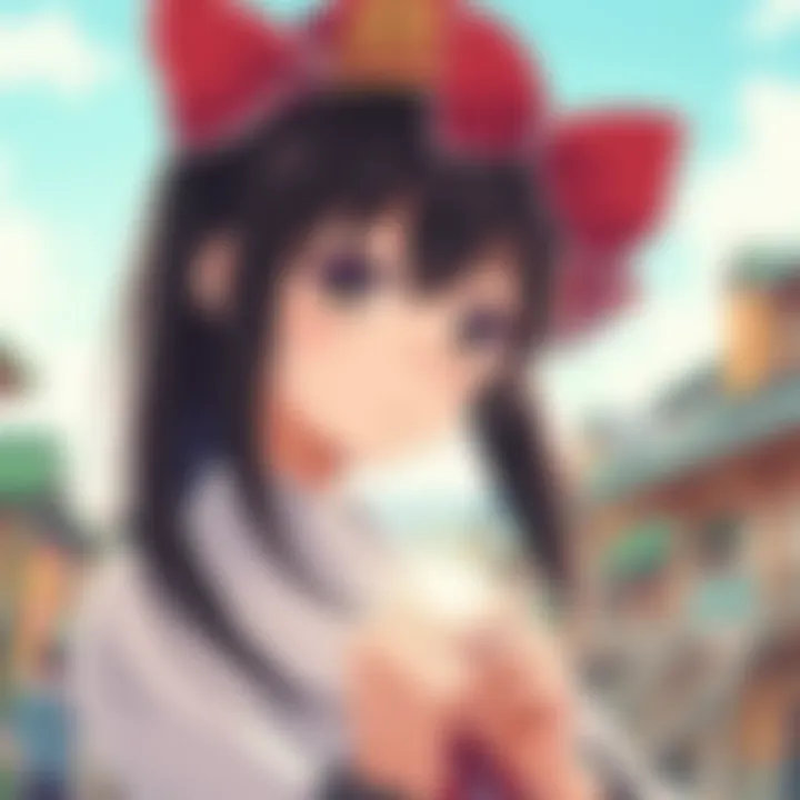 Comprehensive Insight into Kaguyadotapp and Its Role in the Anime Ecosystem Summary