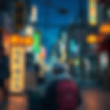 Notable Comprehensive Insight into Mangakakrot: A Hub for Anime APK Enthusiasts