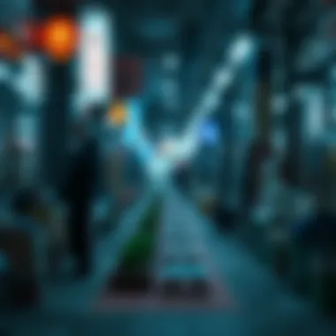 Comprehensive Insights into Bluearchive APK Introduction