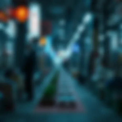 Comprehensive Insights into Bluearchive APK Introduction