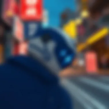 Notable Comprehensive Insights into Bluearchive APK