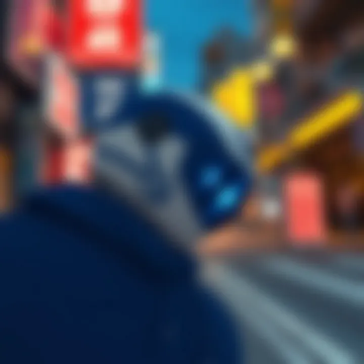 Notable Comprehensive Insights into Bluearchive APK