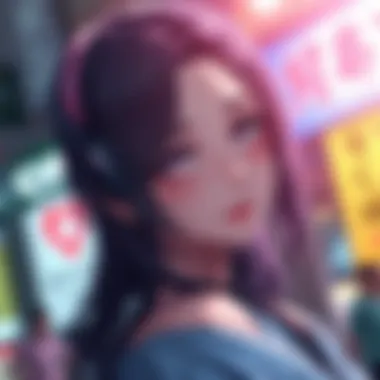 Notable Comprehensive Insights into HaramaseSimulator and its Applications in Anime Culture Notable Comprehensive Insights into HaramaseSimulator and its Applications in Anime Culture