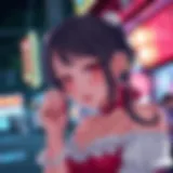 Comprehensive Insights into Hentai APKs: A Deep Dive Introduction