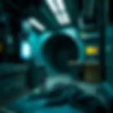 Comprehensive Installation Guide for Tentacle Locker 2 Introduction