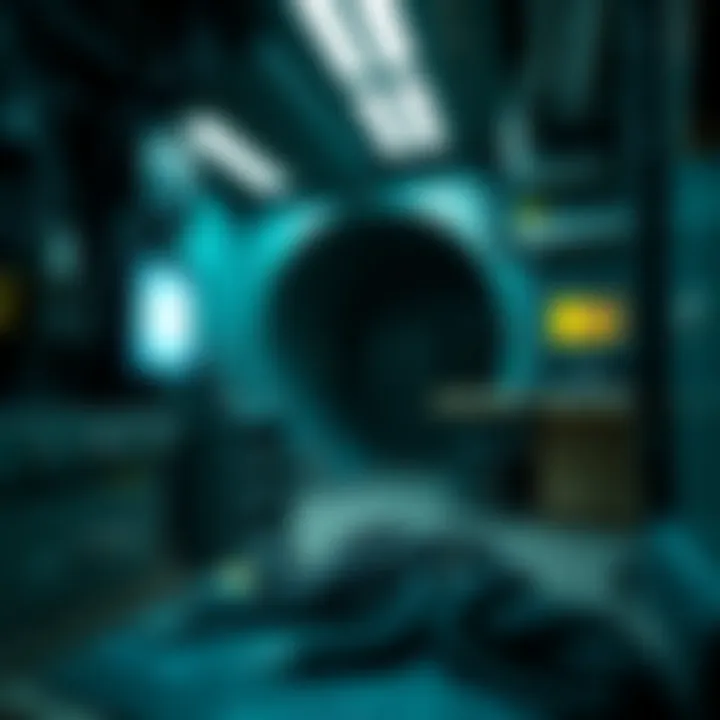 Comprehensive Installation Guide for Tentacle Locker 2 Introduction