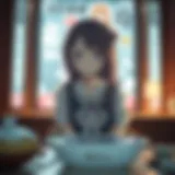 Comprehensive Overview of Waifu Hub Updates Introduction