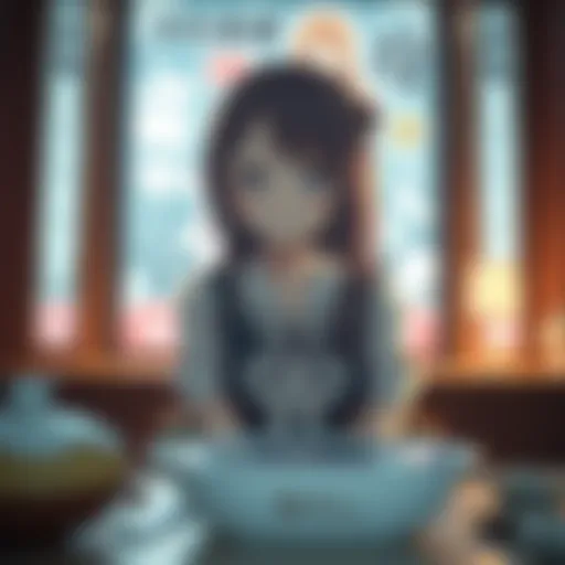 Comprehensive Overview of Waifu Hub Updates Introduction