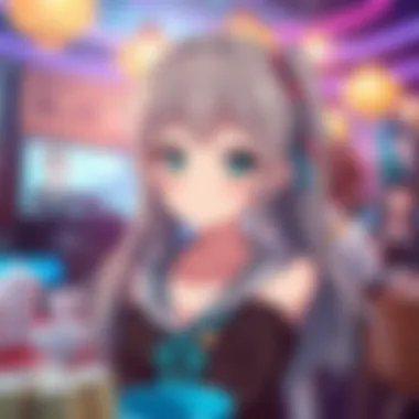 Comprehensive Overview of Waifu Hub Updates Summary Comprehensive Overview of Waifu Hub Updates Summary