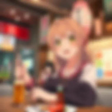 Notable Comprehensive Review of Utouto Suyasuya APK