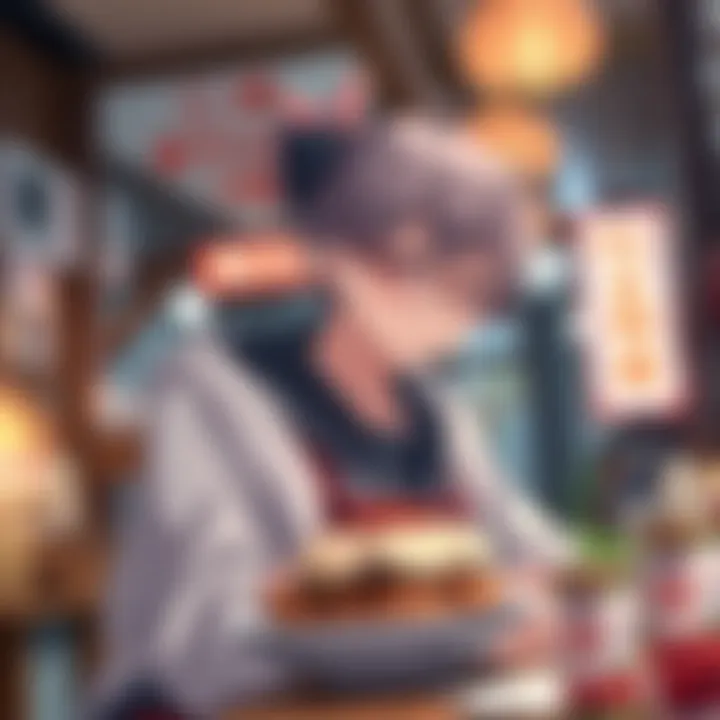 Comprehensive Review of Utouto Suyasuya APK Summary