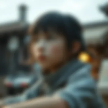 Notable Crafting Empathy: The Role of Teaching Feelings through Game Creation