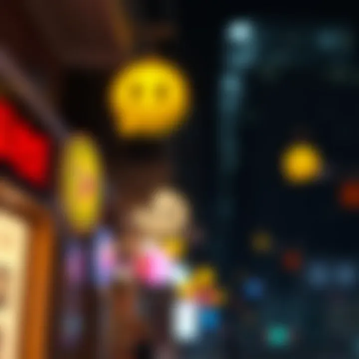 Notable Decoding the AniWatch Logo: A Symbol in the Anime Community