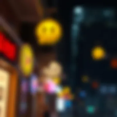Notable Decoding the AniWatch Logo: A Symbol in the Anime Community Notable Decoding the AniWatch Logo: A Symbol in the Anime Community