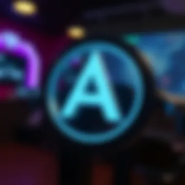 Decoding the AniWatch Logo: A Symbol in the Anime Community Summary Decoding the AniWatch Logo: A Symbol in the Anime Community Summary