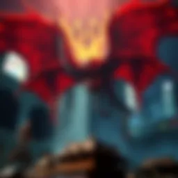 Demon Deals: The Comprehensive Guide to Downloading PC Games Introduction