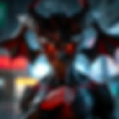 Notable Demon Deals: The Comprehensive Guide to Downloading PC Games