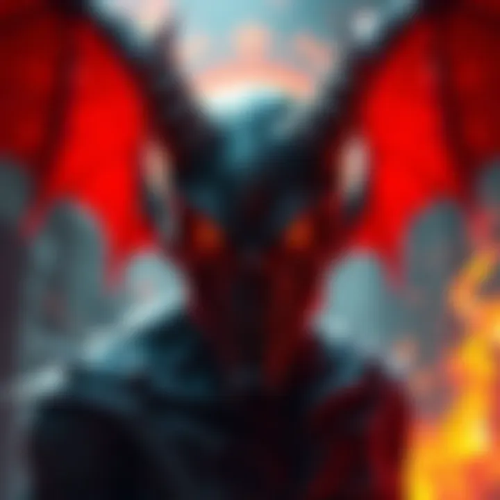 Demon Deals: The Comprehensive Guide to Downloading PC Games Summary