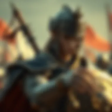 Notable Epic Conquest 2: A Detailed Examination of Its Features and Impact Notable Epic Conquest 2: A Detailed Examination of Its Features and Impact