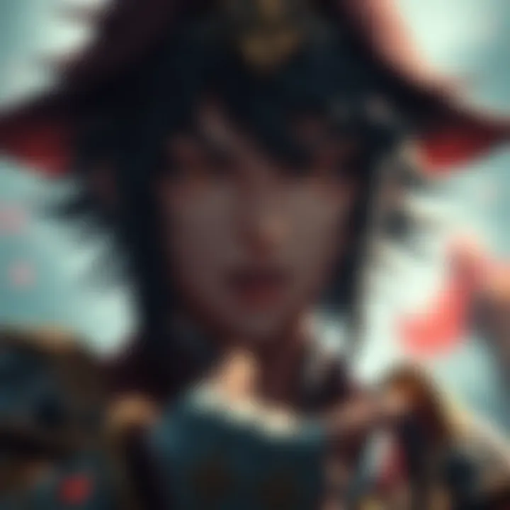 Epic Conquest 2: A Detailed Examination of Its Features and Impact Summary