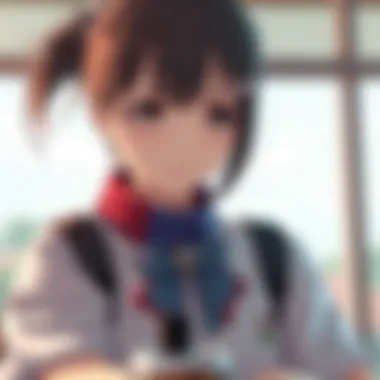 Notable Examining the New Version of the Summertime Saga: A Comprehensive Overview Notable Examining the New Version of the Summertime Saga: A Comprehensive Overview