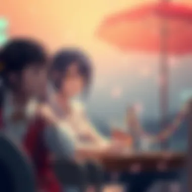 Examining the New Version of the Summertime Saga: A Comprehensive Overview Summary Examining the New Version of the Summertime Saga: A Comprehensive Overview Summary